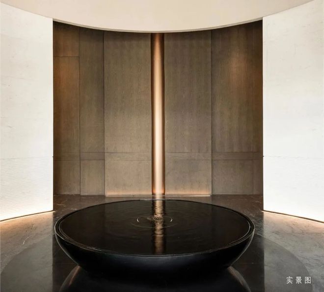 前湾归源售楼处-2024杭州前湾归源网站-户型价格容积率(图5)