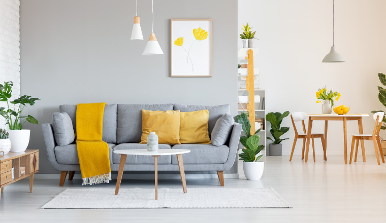 市场规模逐年递增全球突破6万亿美元！赛盈分销谈2024年电商市场新变！(图4)