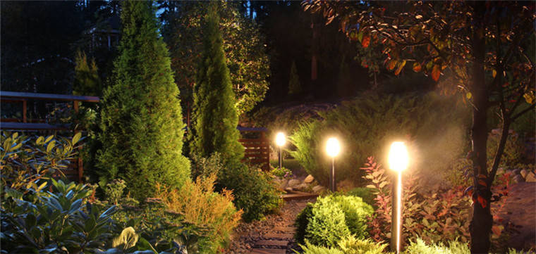 市场规模逐年递增全球突破6万亿美元！赛盈分销谈2024年电商市场新变！(图5)