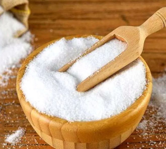 全球约一半肝癌在中国再次kaiyun体育全站提醒：家中的3种食物尽早撤下餐桌(图2)