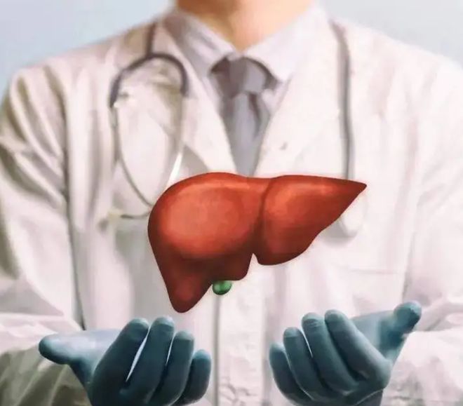 全球约一半肝癌在中国再次kaiyun体育全站提醒：家中的3种食物尽早撤下餐桌(图4)