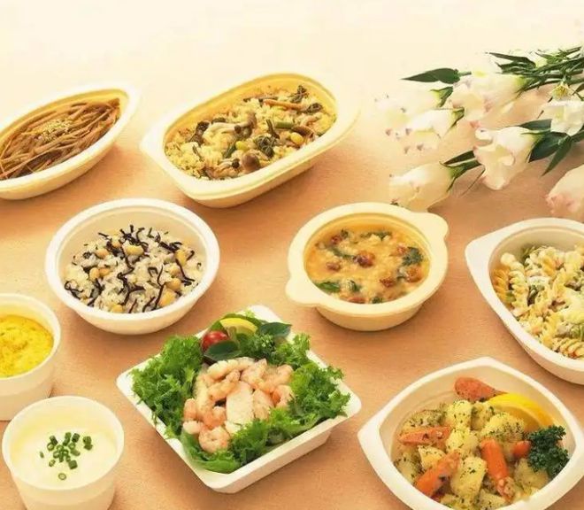 全球约一半肝癌在中国再次kaiyun体育全站提醒：家中的3种食物尽早撤下餐桌(图8)