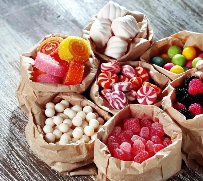 全球约一半肝癌在中国再次kaiyun体育全站提醒：家中的3种食物尽早撤下餐桌(图7)