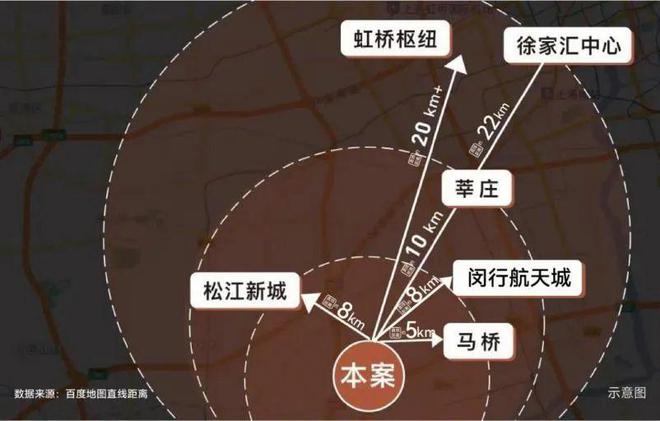 kaiyun体育全站金地新乐里2024网站@金地新乐里楼盘详情-上海百度房天下(图2)
