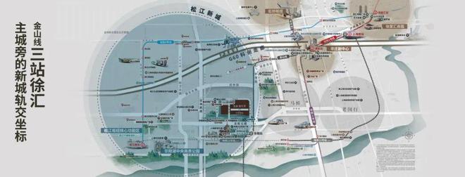 kaiyun体育全站金地新乐里2024网站@金地新乐里楼盘详情-上海百度房天下(图4)