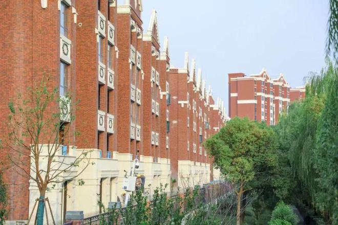 kaiyun体育全站金地新乐里2024网站@金地新乐里楼盘详情-上海百度房天下(图1)