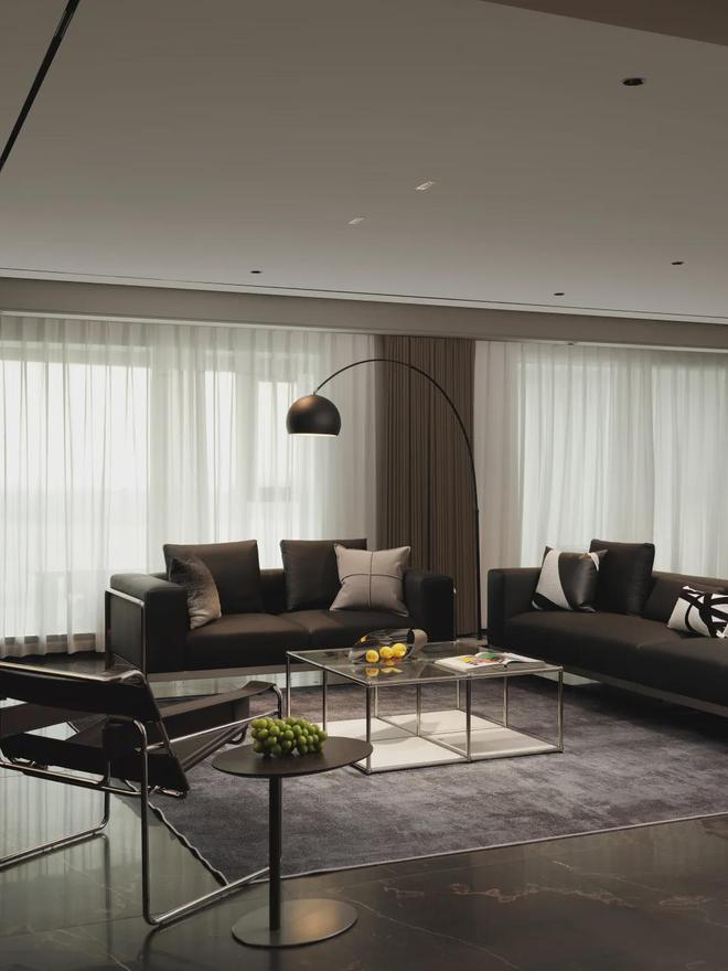 kaiyun体育全站金地新乐里2024网站@金地新乐里楼盘详情-上海百度房天下(图6)