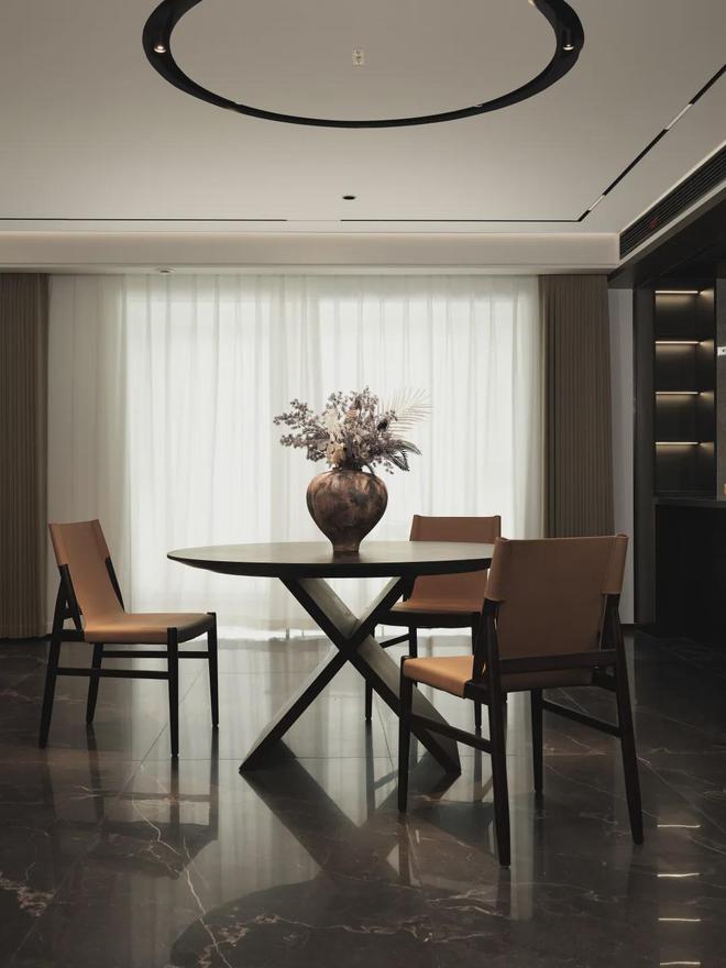 kaiyun体育全站金地新乐里2024网站@金地新乐里楼盘详情-上海百度房天下(图10)