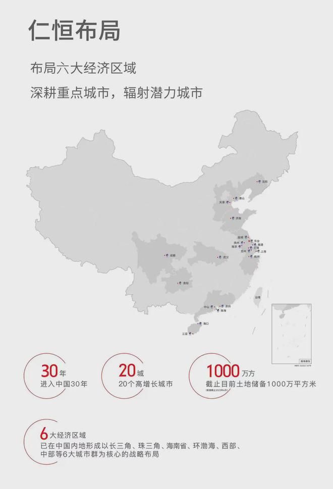 仁恒澜庭雅致2024网站·仁恒澜庭雅致楼盘详情-上海房天下(图1)