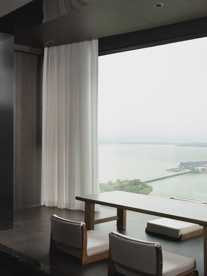 仁恒澜庭雅致2024网站·仁恒澜庭雅致楼盘详情-上海房天下(图9)