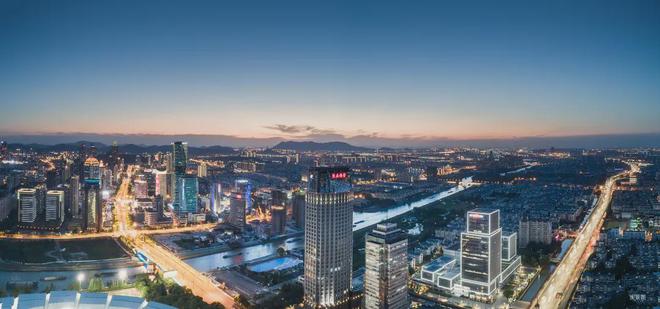 仁恒澜庭雅致2024网站·仁恒澜庭雅致楼盘详情-上海房天下(图4)