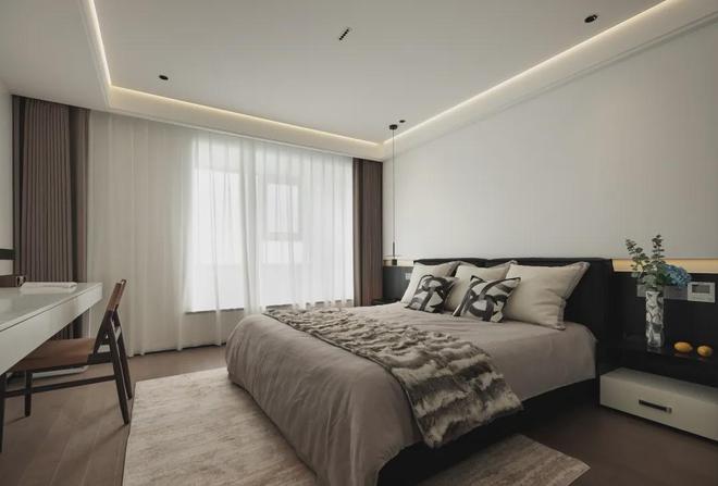 仁恒澜庭雅致2024网站·仁恒澜庭雅致楼盘详情-上海房天下(图14)