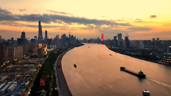 kaiyun体育网页版望江玺2024网站@浦东望江玺楼盘详情-上海房天下(图2)