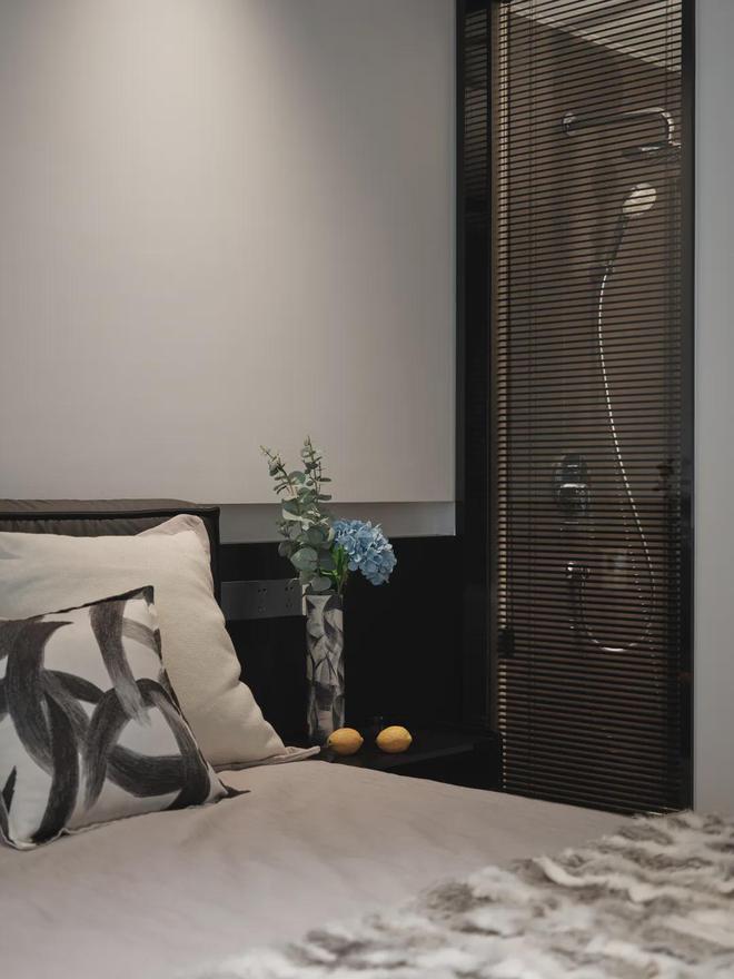 kaiyun体育网页版望江玺2024网站@浦东望江玺楼盘详情-上海房天下(图11)