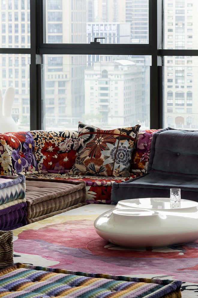 东方星座2024网站@苏州东方星座楼盘电话详情-苏州房天下(图7)