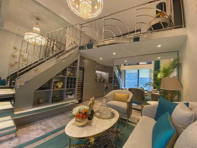 东方星座2024网站@苏州东方星座楼盘电话详情-苏州房天下(图5)