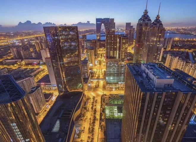 东方星座2024网站@苏州东方星座楼盘电话详情-苏州房天下(图3)