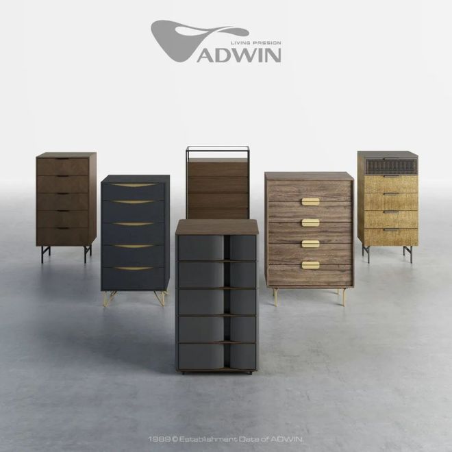 大牌提前看：艾德文由外向内实现“单一”到“配套”的自我挑战(图3)