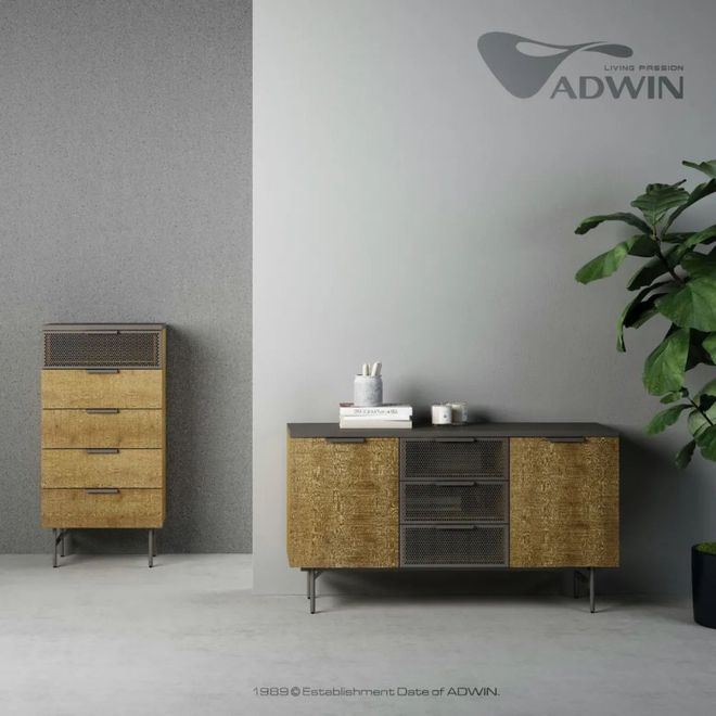 大牌提前看：艾德文由外向内实现“单一”到“配套”的自我挑战(图10)