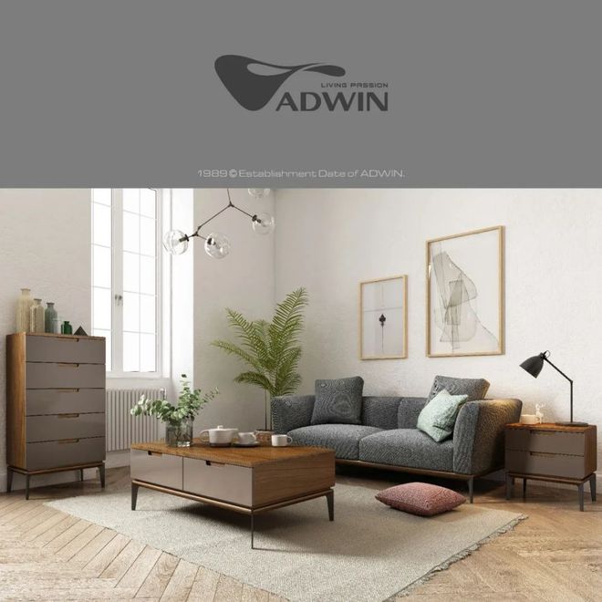 大牌提前看：艾德文由外向内实现“单一”到“配套”的自我挑战(图8)