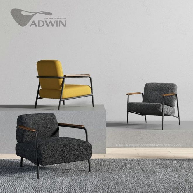 大牌提前看：艾德文由外向内实现“单一”到“配套”的自我挑战(图5)