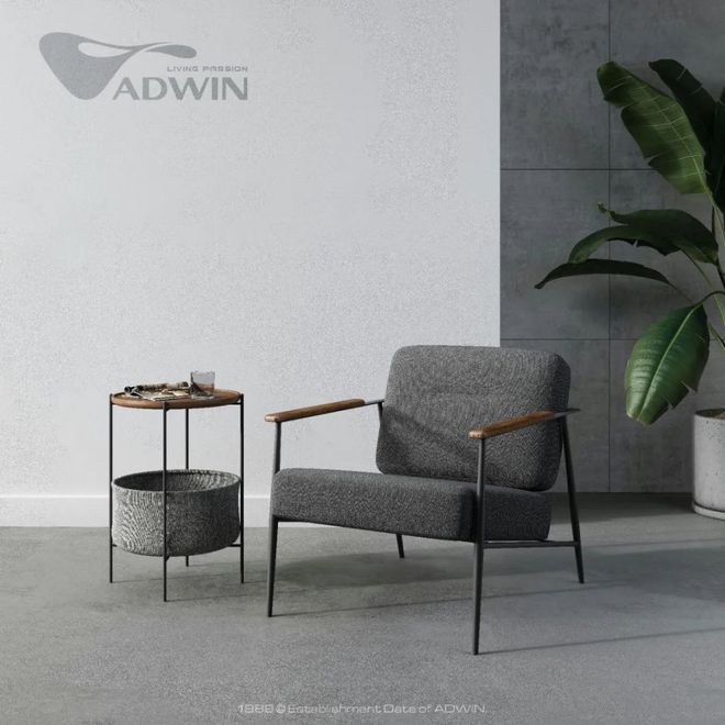 大牌提前看：艾德文由外向内实现“单一”到“配套”的自我挑战(图11)