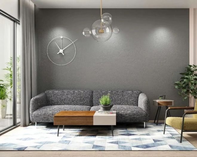 大牌提前看：艾德文由外向内实现“单一”到“配套”的自我挑战(图6)