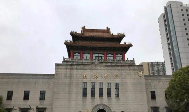 黄兴湾领寓-310万起入住五角场通燃气公寓！精装带地暖+送家具电(图4)