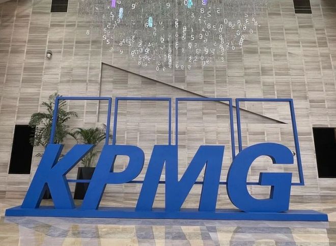 绿地博瑞公寓2024网站@绿地博瑞公寓楼盘详情-上海房天下(图4)