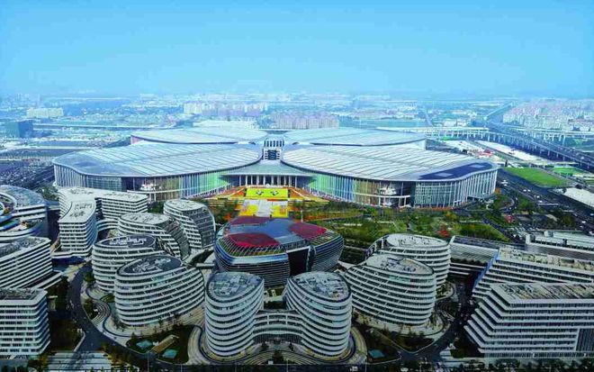 绿地博瑞公寓2024网站@绿地博瑞公寓楼盘详情-上海房天下(图7)