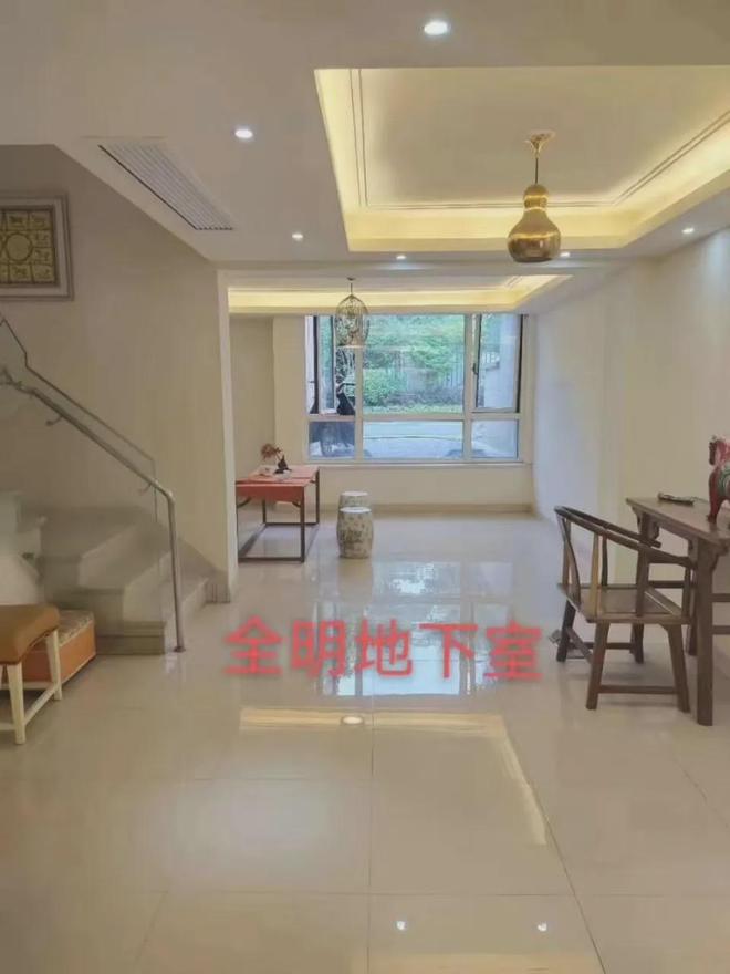 kaiyun体育全站花漫九里2024网站-太仓花漫九里楼盘电话详情-太仓房天下(图8)