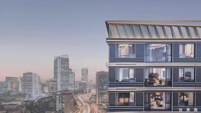 中建玖玥府售楼处-中建玖玥府网站欢迎您丨2024最新房源房价(图20)