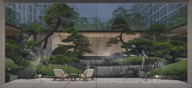 北京万科东庐售楼处-万科东庐网站欢迎您丨2024最新房价详情kaiyun体育全站(图1)