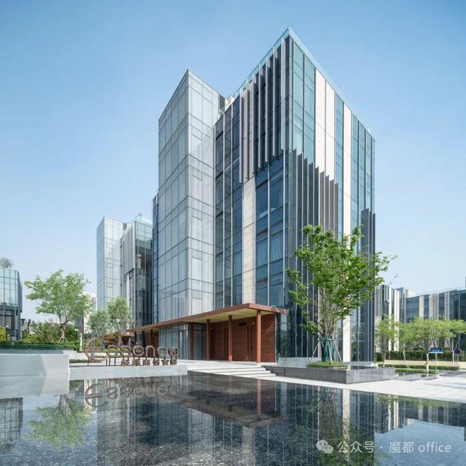 经纬商务官邸2024网站@经纬商务官邸楼盘详情-上海房天下(图1)