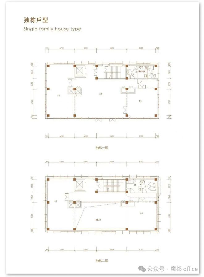 经纬商务官邸2024网站@经纬商务官邸楼盘详情-上海房天下(图2)