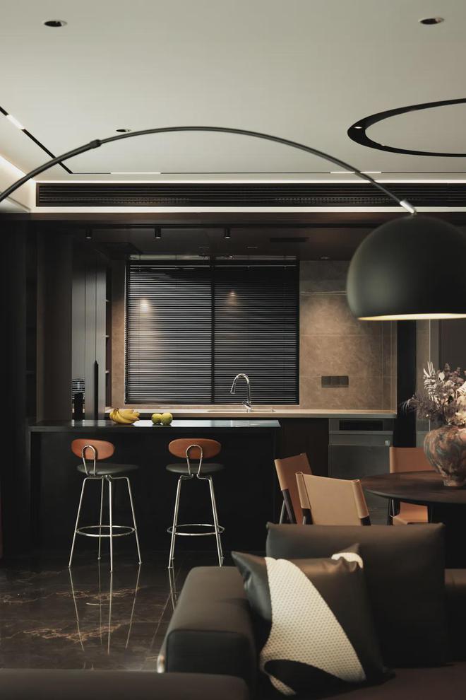 经纬商务官邸2024网站@经纬商务官邸楼盘详情-上海房天下(图10)