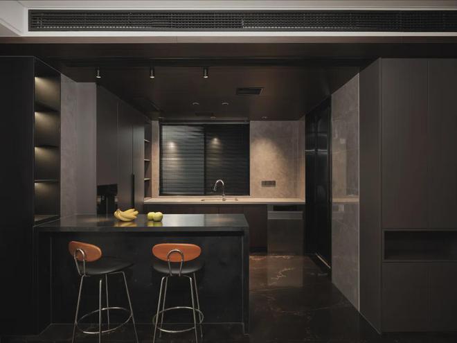 经纬商务官邸2024网站@经纬商务官邸楼盘详情-上海房天下(图9)