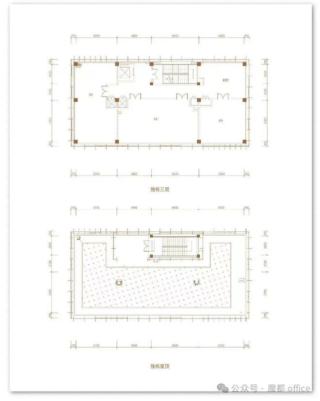经纬商务官邸2024网站@经纬商务官邸楼盘详情-上海房天下(图3)