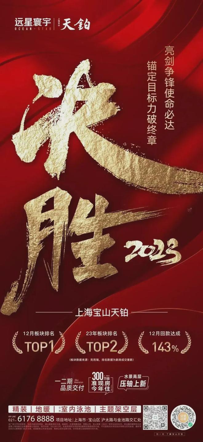 宝山天铂欢迎您-楼盘详情-电话-价格-户型-配套(图1)