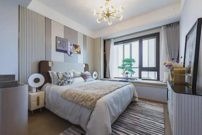 宝山天铂欢迎您-楼盘详情-电话-价格-户型-配套(图6)