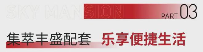 宝山天铂欢迎您-楼盘详情-电话-价格-户型-配套(图8)