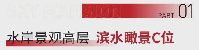 宝山天铂欢迎您-楼盘详情-电话-价格-户型-配套(图2)