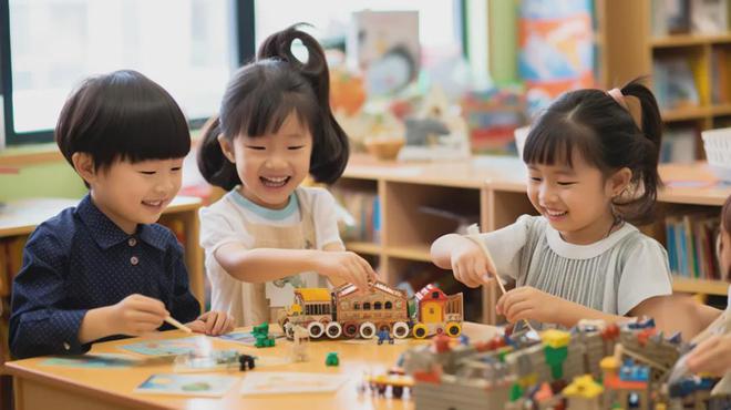 宝山天铂欢迎您-楼盘详情-电话-价格-户型-配套(图4)