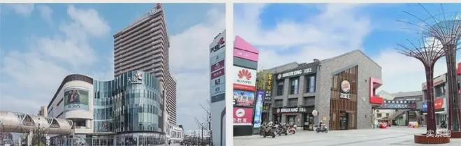 宝山天铂欢迎您-楼盘详情-电话-价格-户型-配套(图10)