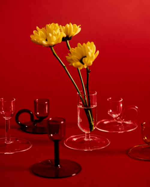 HAY家居2024秋季新品发布再述生活真貌(图11)