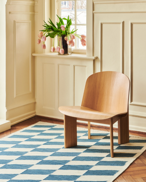 HAY家居2024秋季新品发布再述生活真貌(图20)