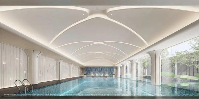 招商臻境2024网站@招商臻境楼盘详情-上海房天下(图6)