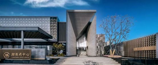 招商臻境2024网站@招商臻境楼盘详情-上海房天下(图1)