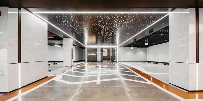 招商臻境2024网站@招商臻境楼盘详情-上海房天下(图2)