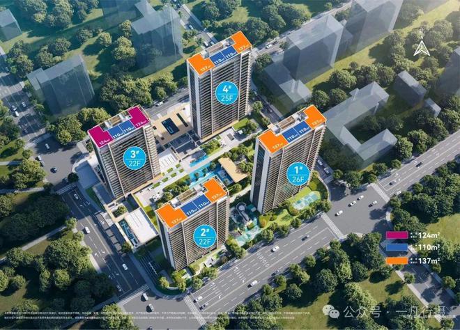 奥语拾光2024网站@中天海威奥语拾光楼盘详情-杭州房天下kaiyun体育全站(图1)